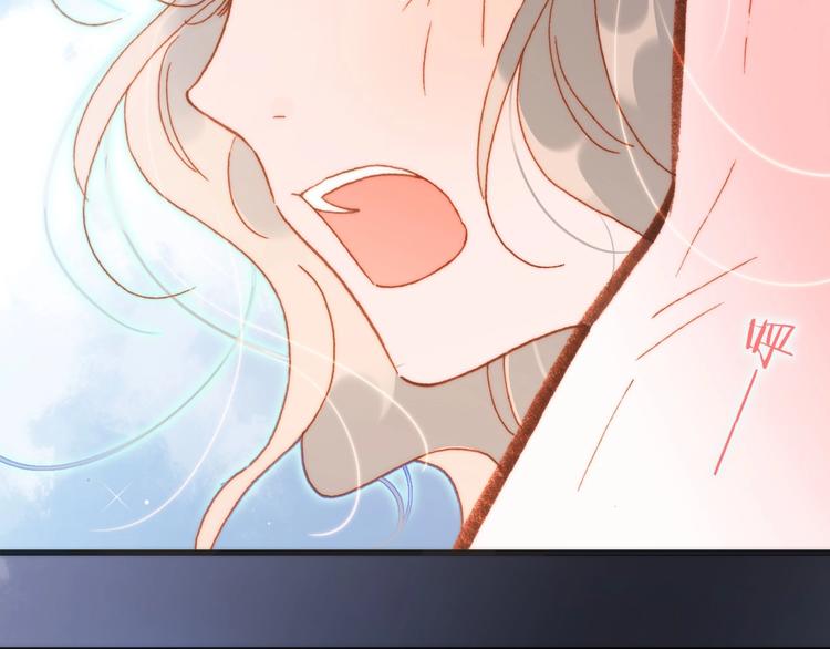 第29话 月夜漫步67