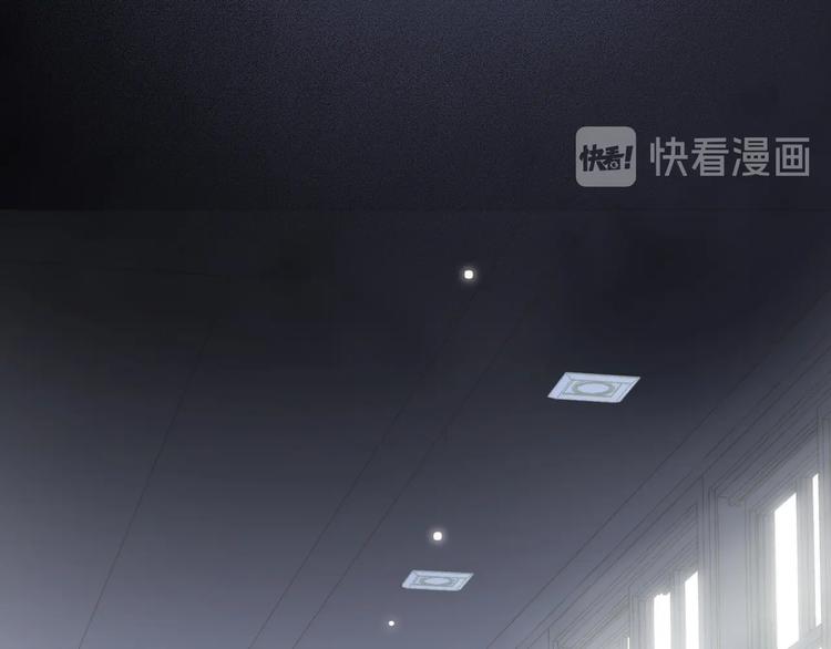 第34话 为了你100