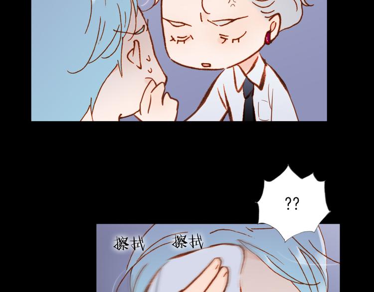 第7话 少女的琴声92