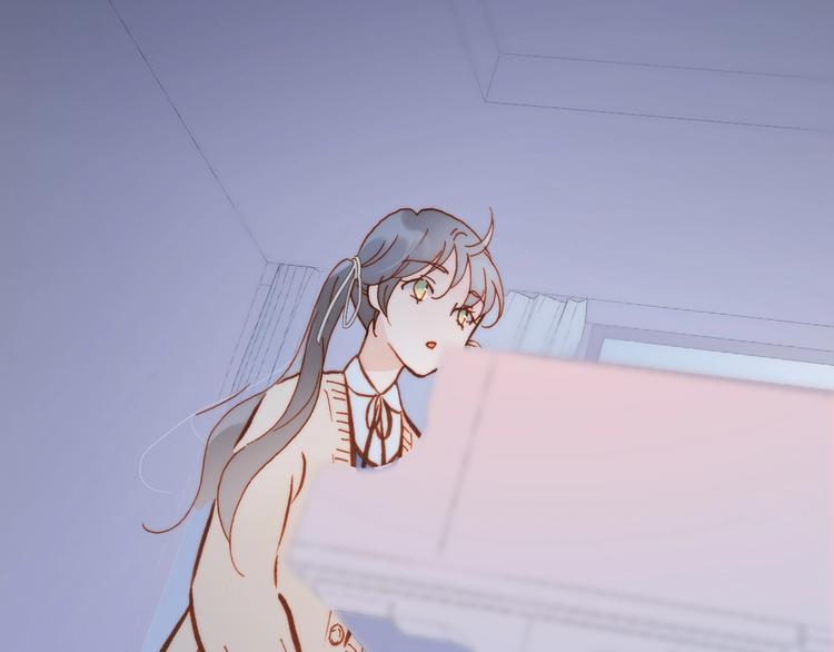 第二季 第3话 跟我走80