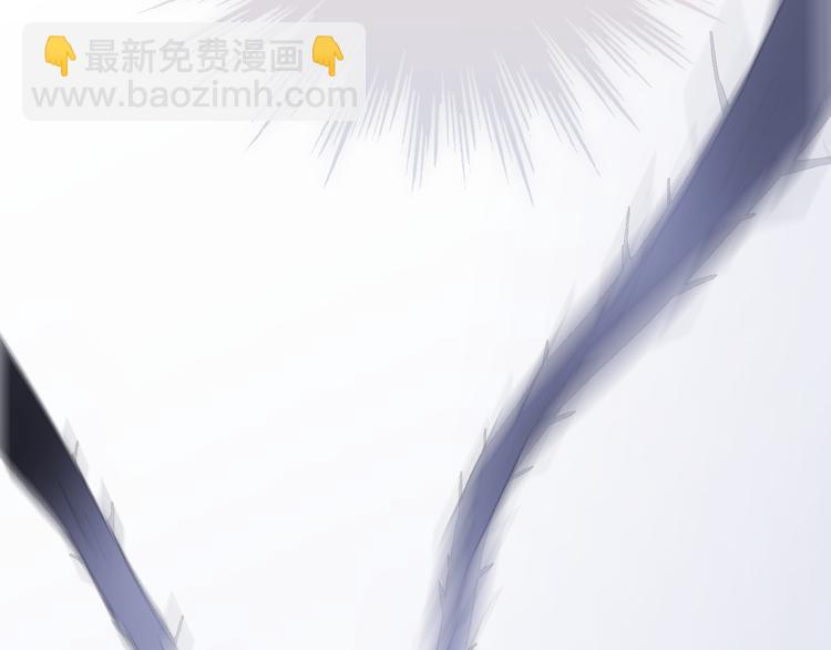 第28话 伫立于黑暗深处的死神65