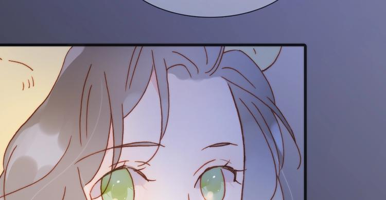 第44话 小朝的日记73