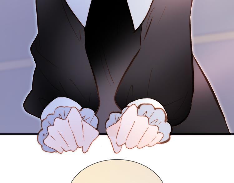 第47话 变身！76