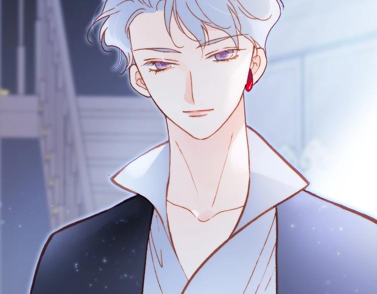 第27话 带上我51