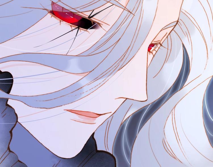 第39话 怎么办？！123