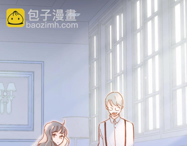 第34话 为了你101