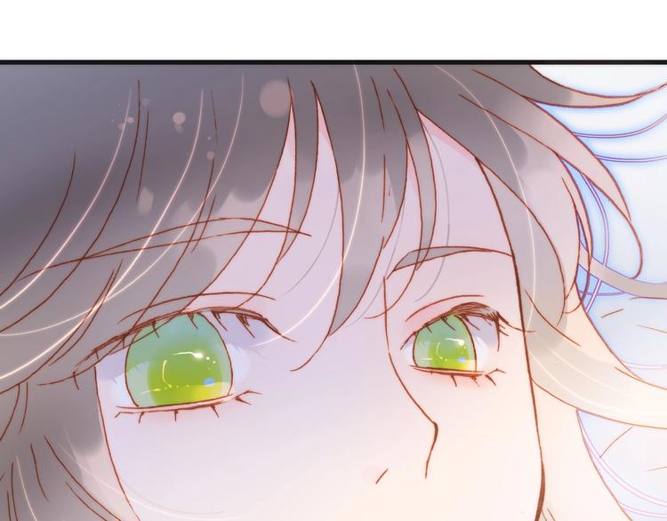 第23话 甜蜜喂食0