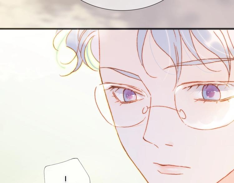 第30话 你的妄想是……？50