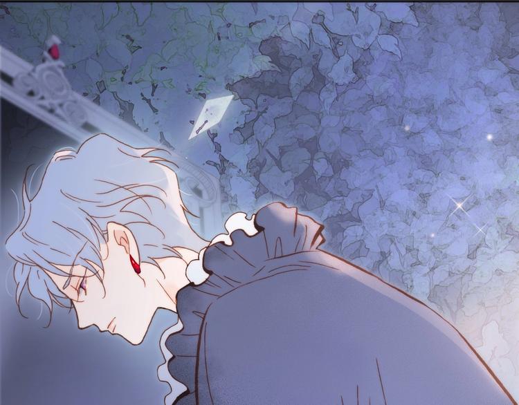 第10话 她很重要……31