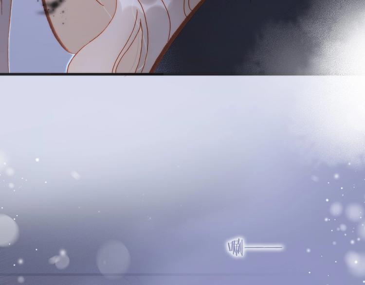 第13话 把她还给我106
