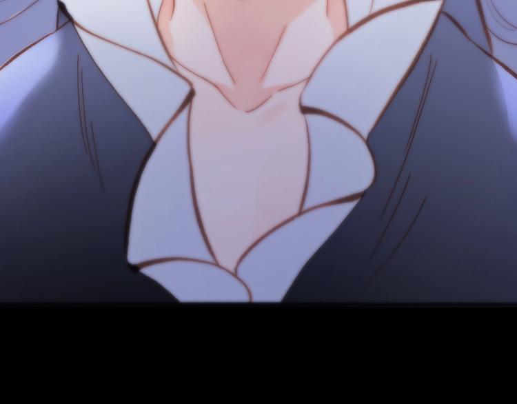 第45话 爱的乐章47