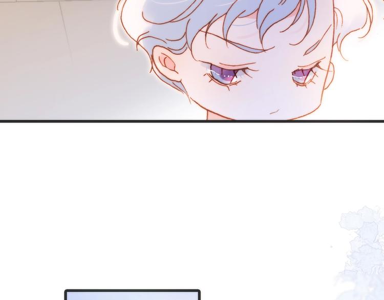 第35话 教堂102