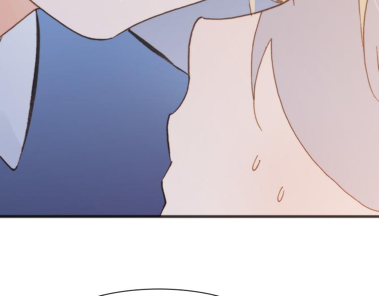 第6话 天使光芒背后的黑影90