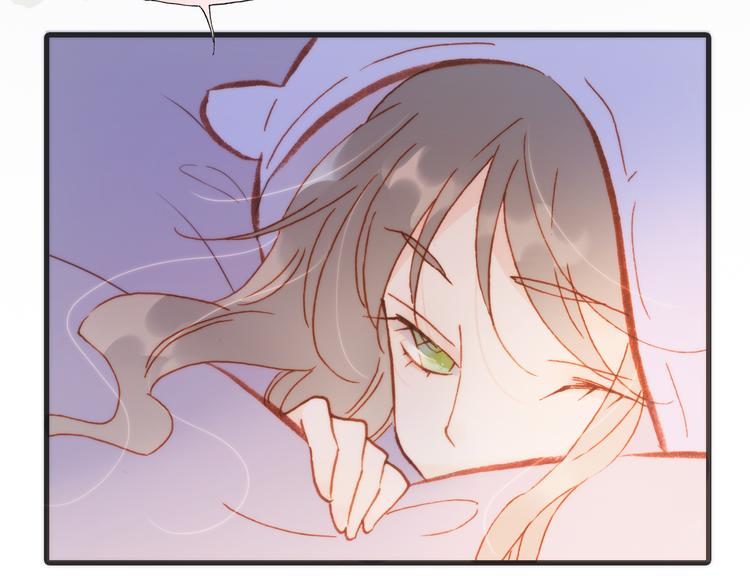 第35话 遥远天使的金色故乡54