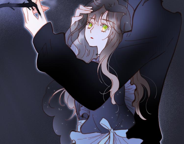 第51话 创造和继承10