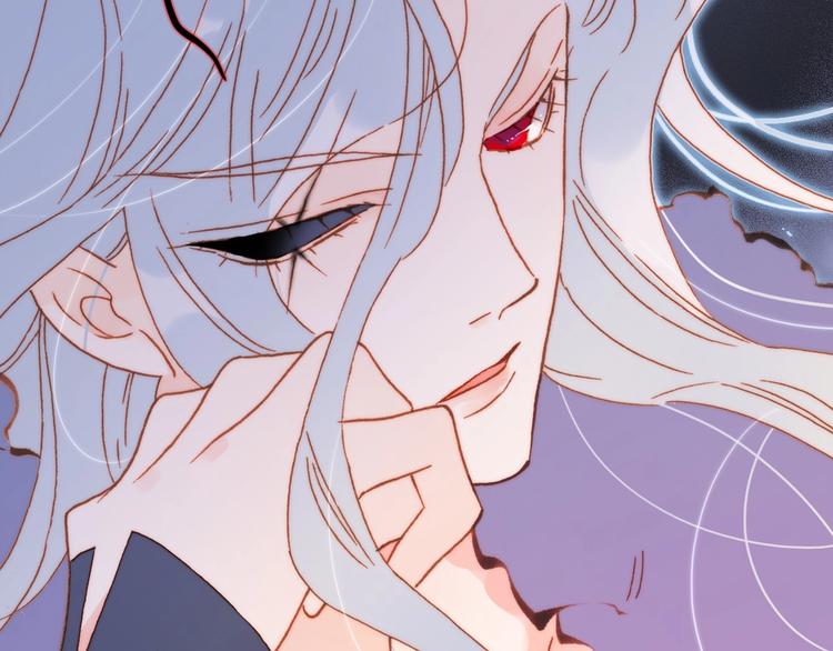 第16话 爱的本能84
