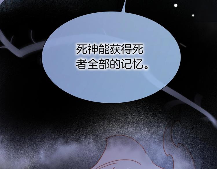 第27话 带上我10