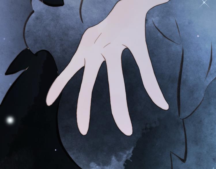第5话 课室的漆黑与洁白6