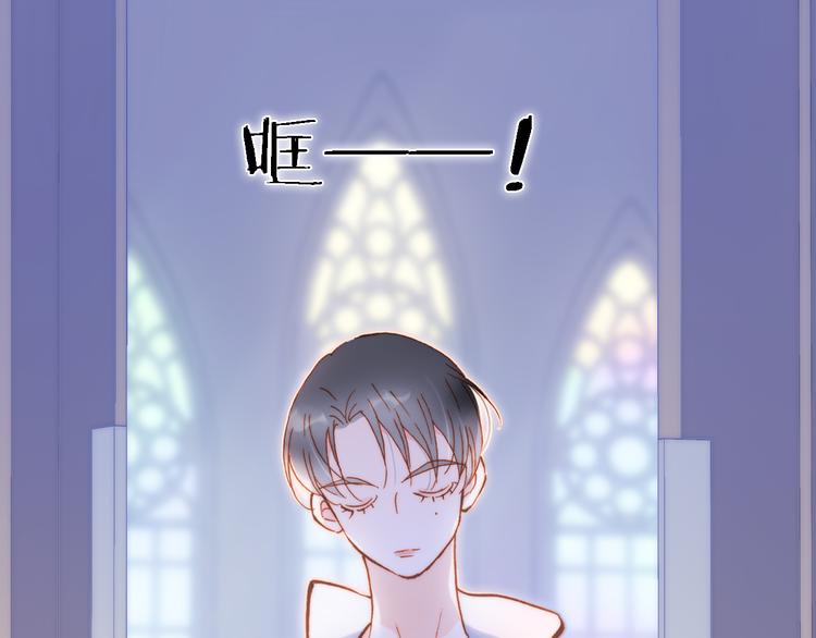 第50话 曲终人未散0