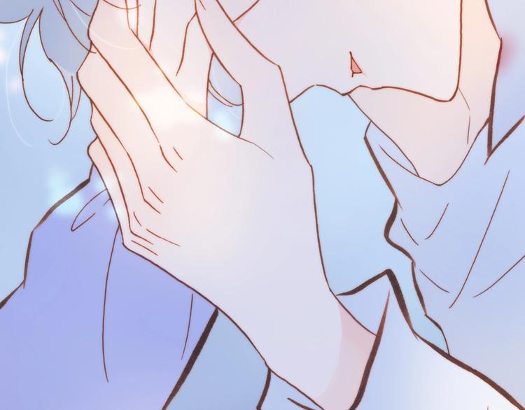 第44话 小朝的日记71
