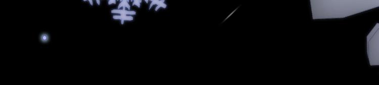 第18话 我不是他！60