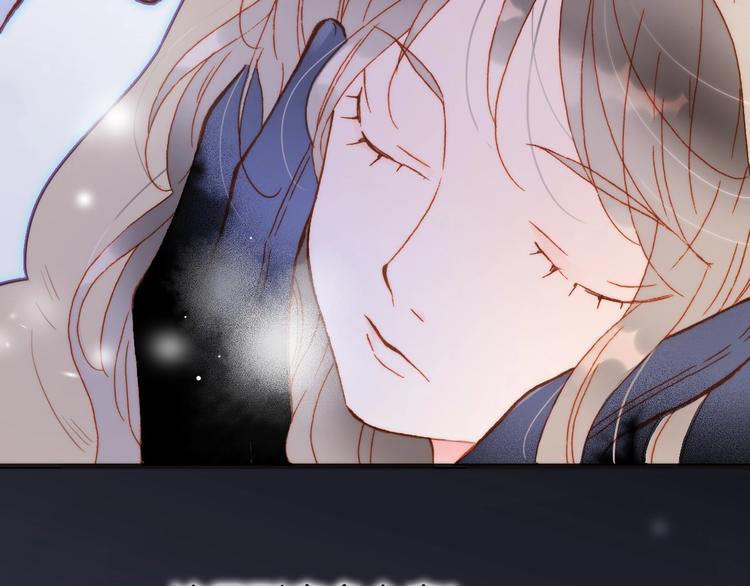 第18话 我不是他！5