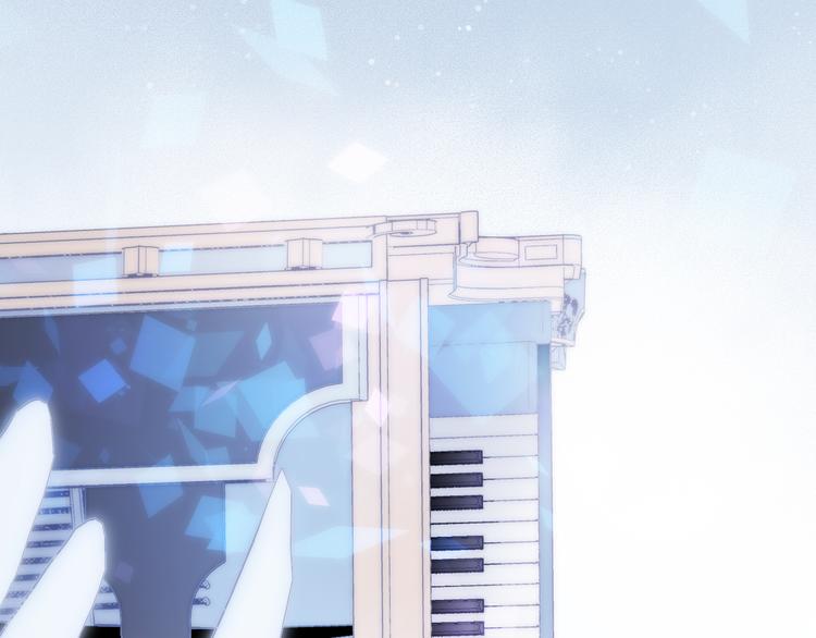 第51话 创造和继承77