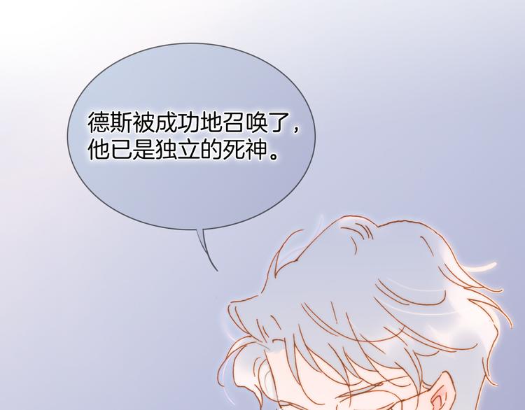 番外 成长期114