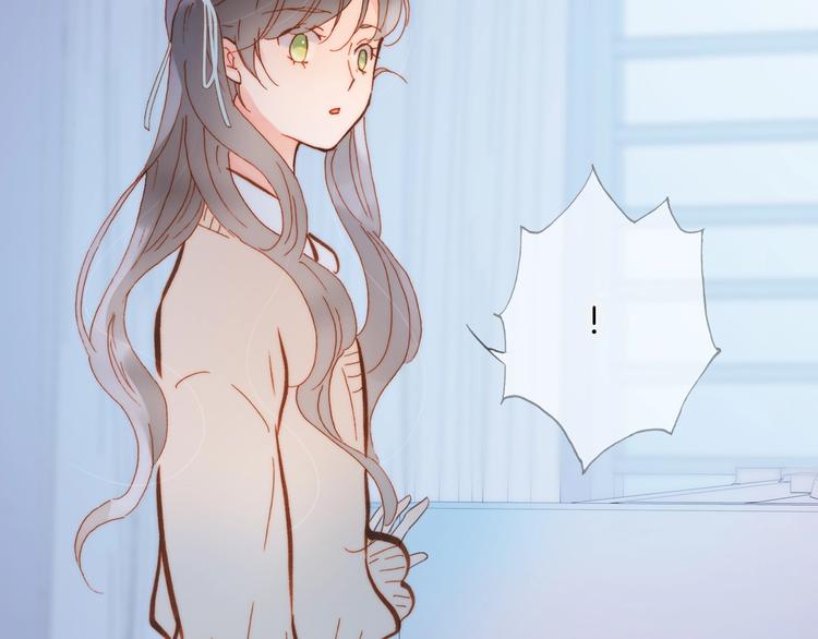 第二季 第3话 跟我走92