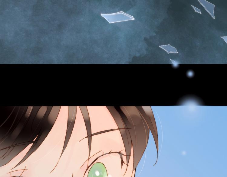 第1话 悦耳之琴与黑暗之影130
