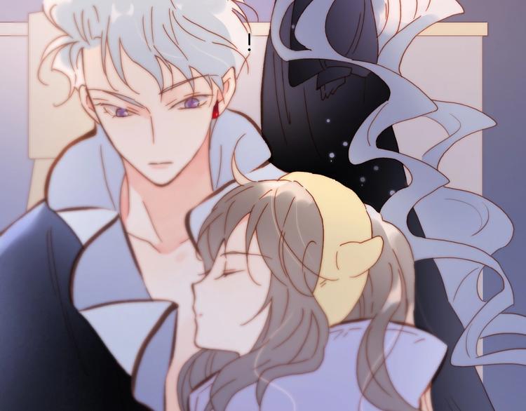 第45话 爱的乐章39