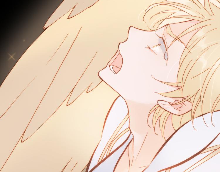 第24话 无法拥有的创世琴24