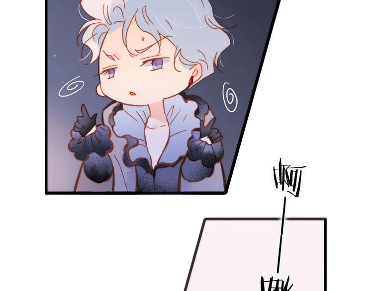 第10话 她很重要……155
