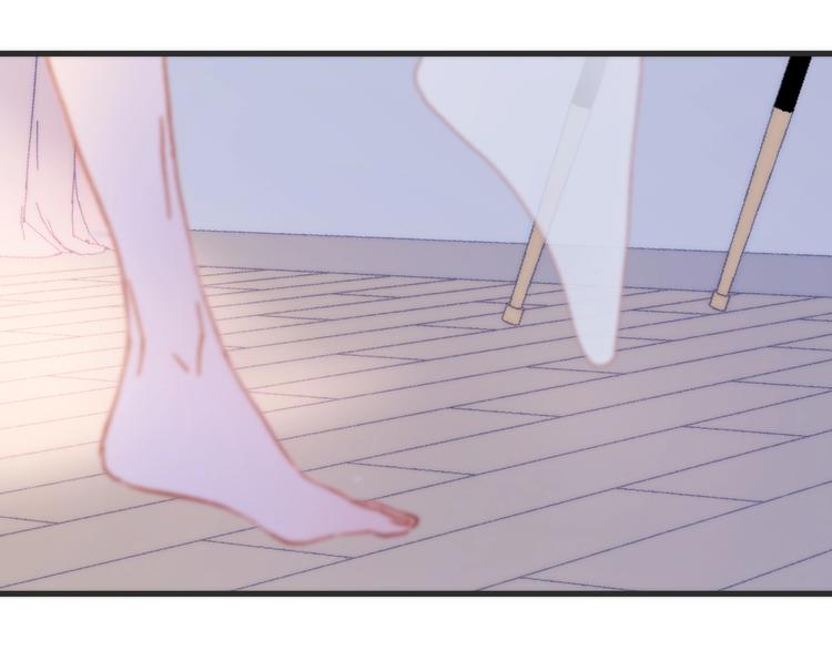 第35话 教堂52