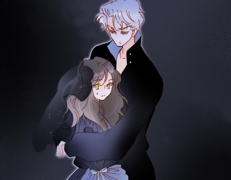 第51话 创造和继承73