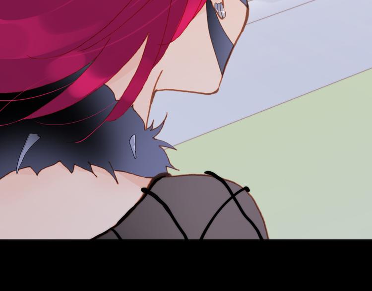 第9话 无法逃离之笼92