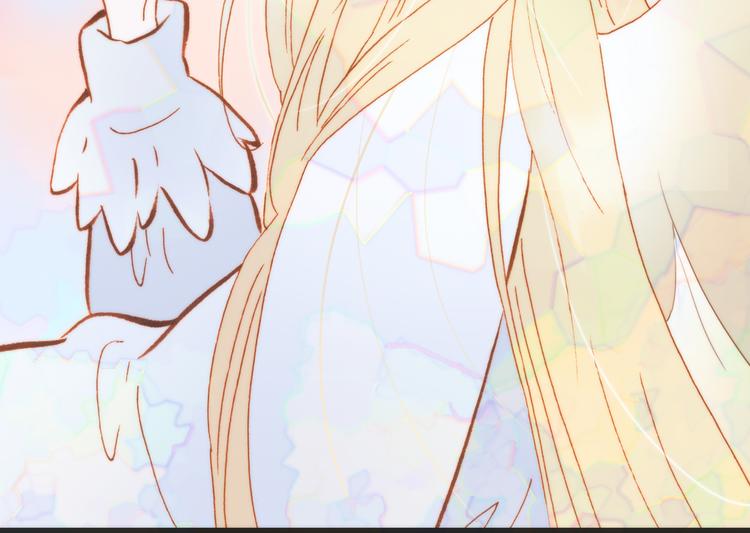 第51话 创造和继承129