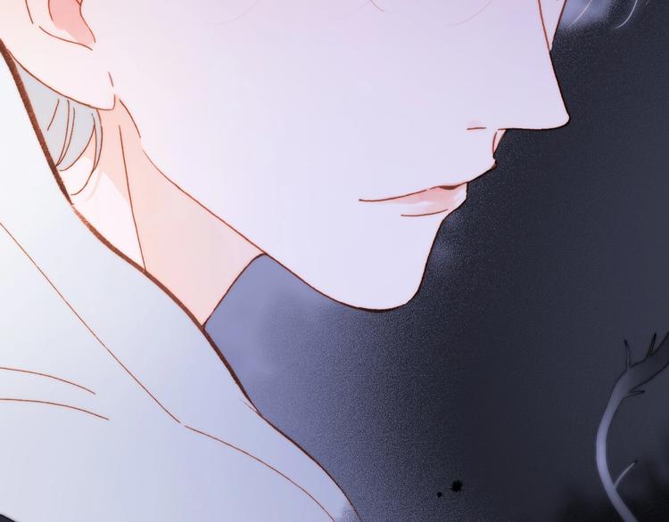 第35话 教堂40