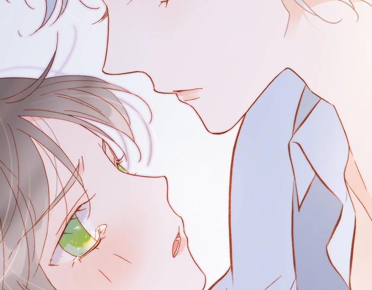 第15话 你是我的力量43