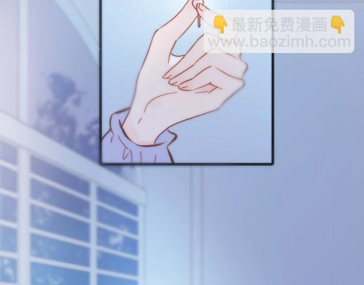 第44话 小朝的日记108