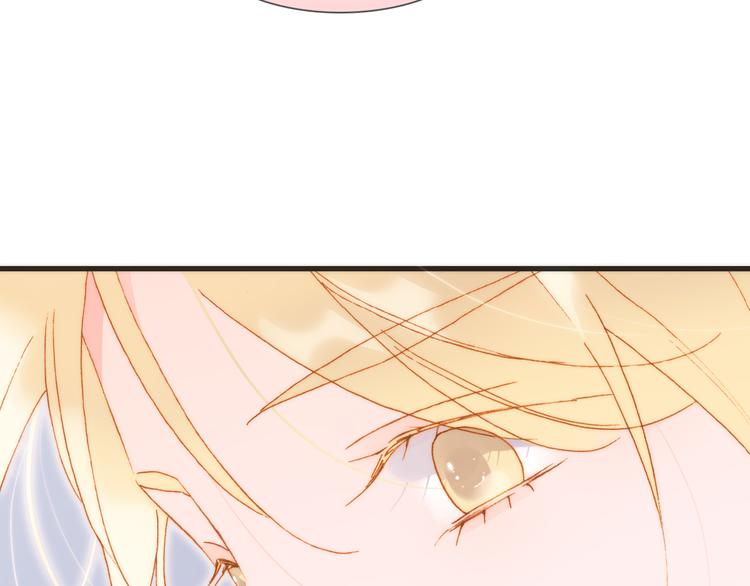 第46话 危机和朋友114