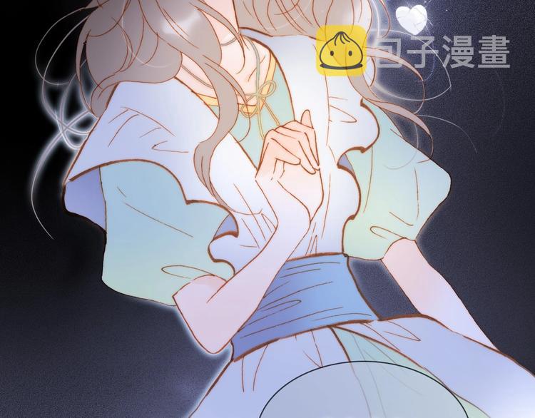 第45话 新晋死神34