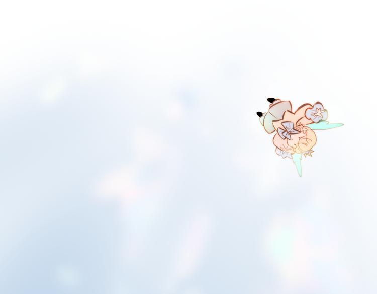第37话 你所爱的人0