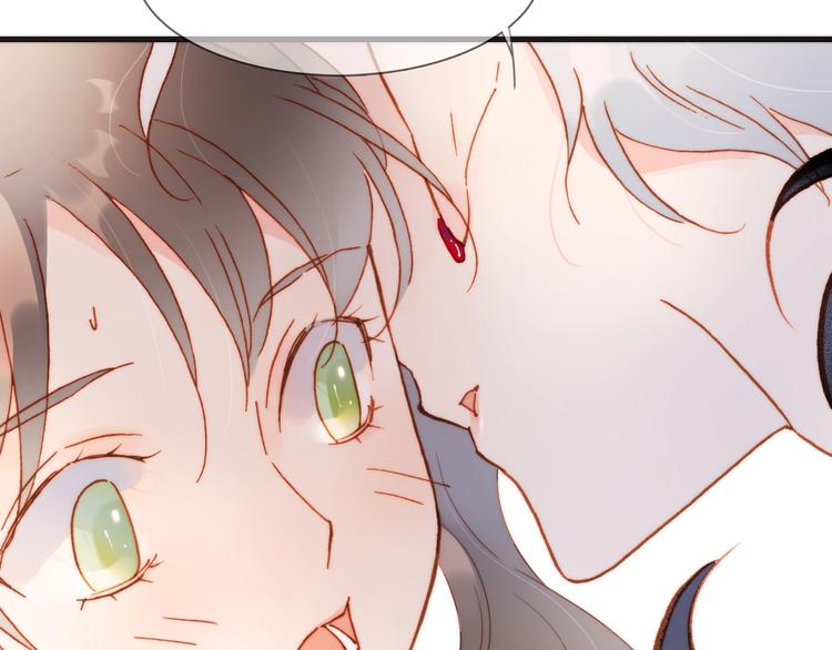 第二季 第3话 跟我走64