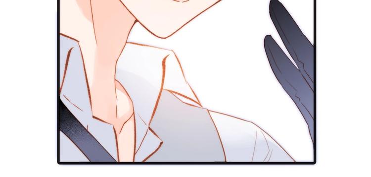 第15话 你是我的力量27