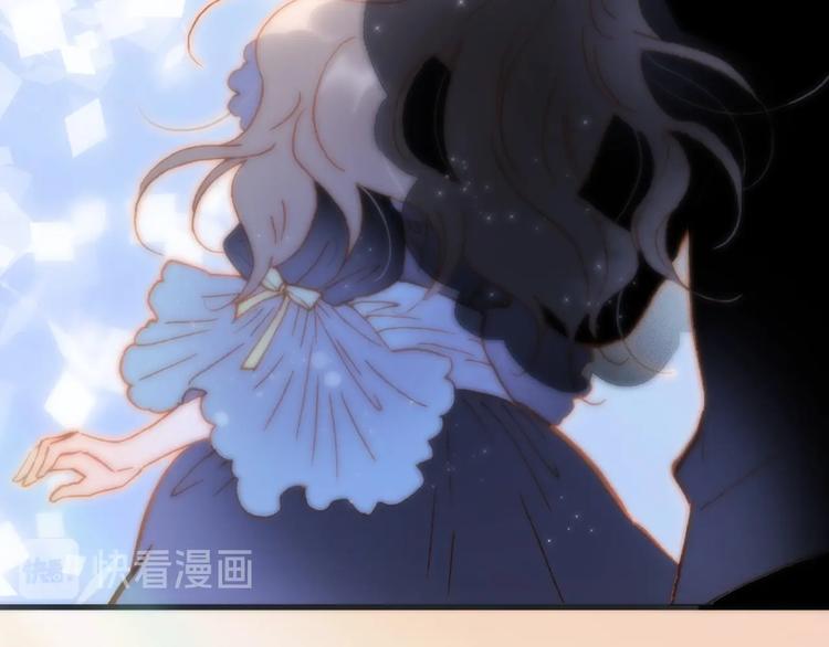完结篇 心即宇宙48