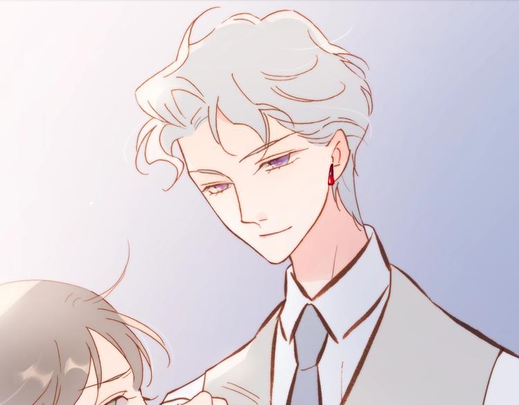 第39话 一起去天使的宴会吧76