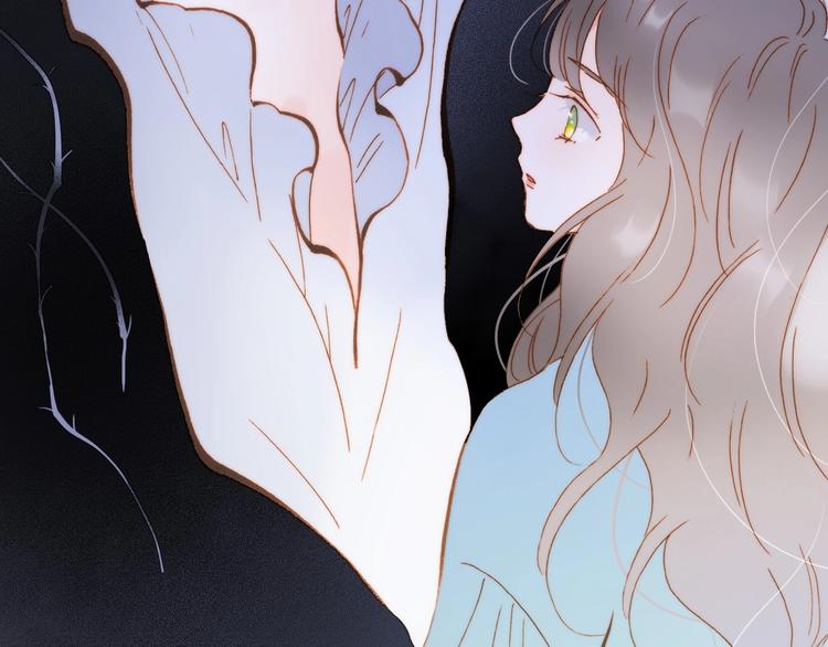 番外 结婚吧29
