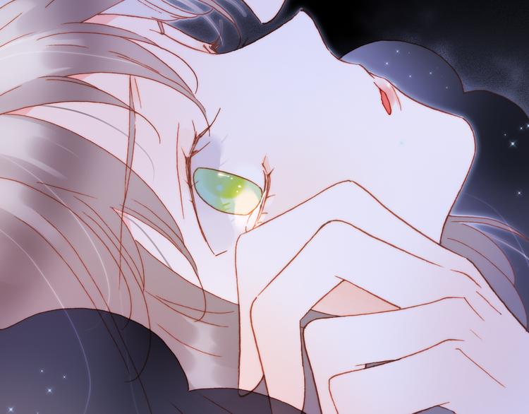 第51话 创造和继承83