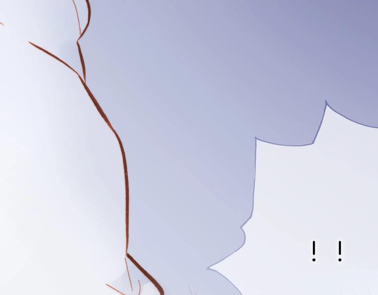 第二季 第3话 跟我走128